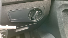 Volkswagen Tiguan 2.0 TDi 150 4Motion SE Nav 5dr DSG Diesel Estate